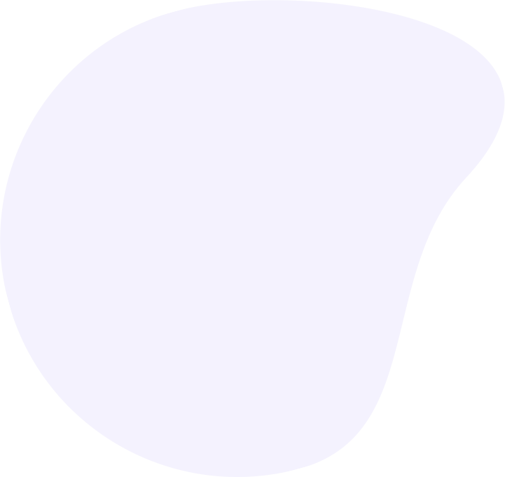 about-Shape