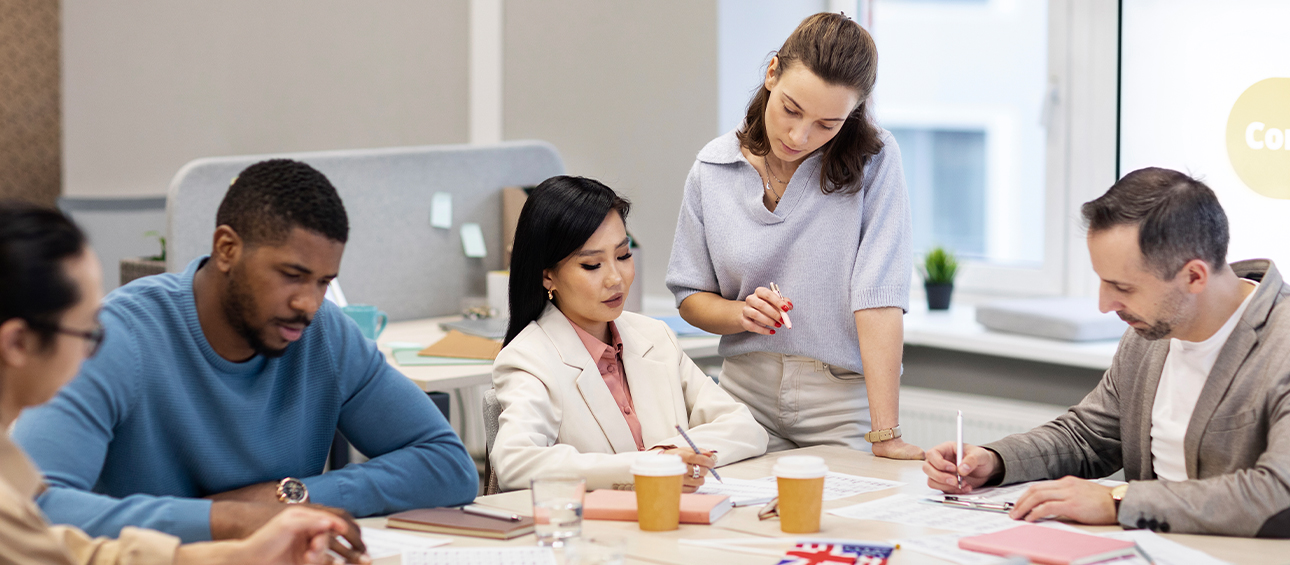 Common Mistakes Businesses Make When Buying IT Hardware in Bulk