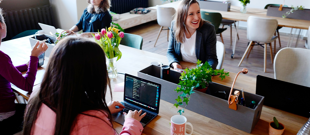 Desktop vs Laptop for Business: Which Is the Better Investment