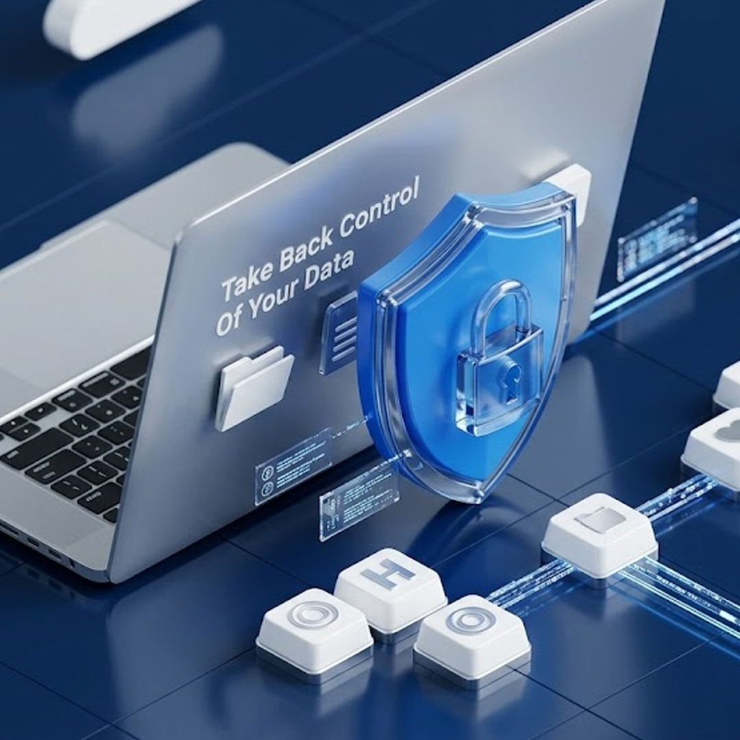 Endpoint Security & Threat Protection Software