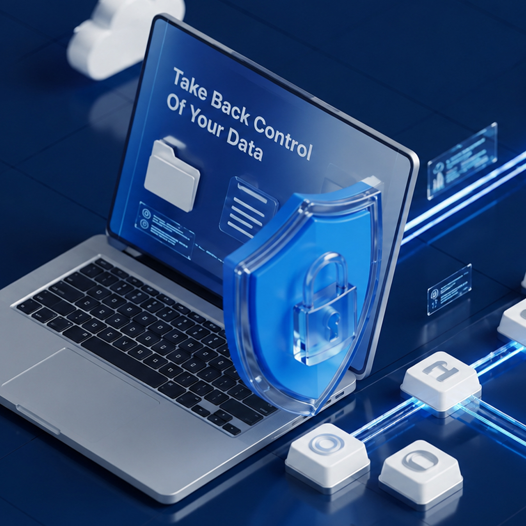Endpoint Security & Threat Protection Software