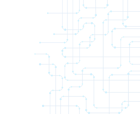 footer-Shape