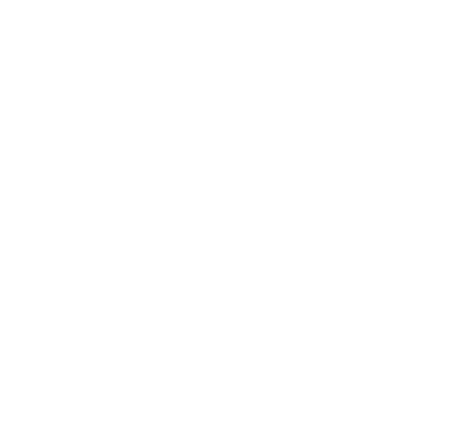 footer-Shape