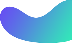 footer-Shape