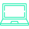 Enterprise Laptops & Ultrabooks