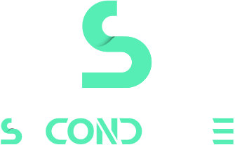 secondlifeltdit-logo