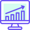 Uncompromised Product Standards