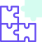 Forward-Thinking Sourcing Models