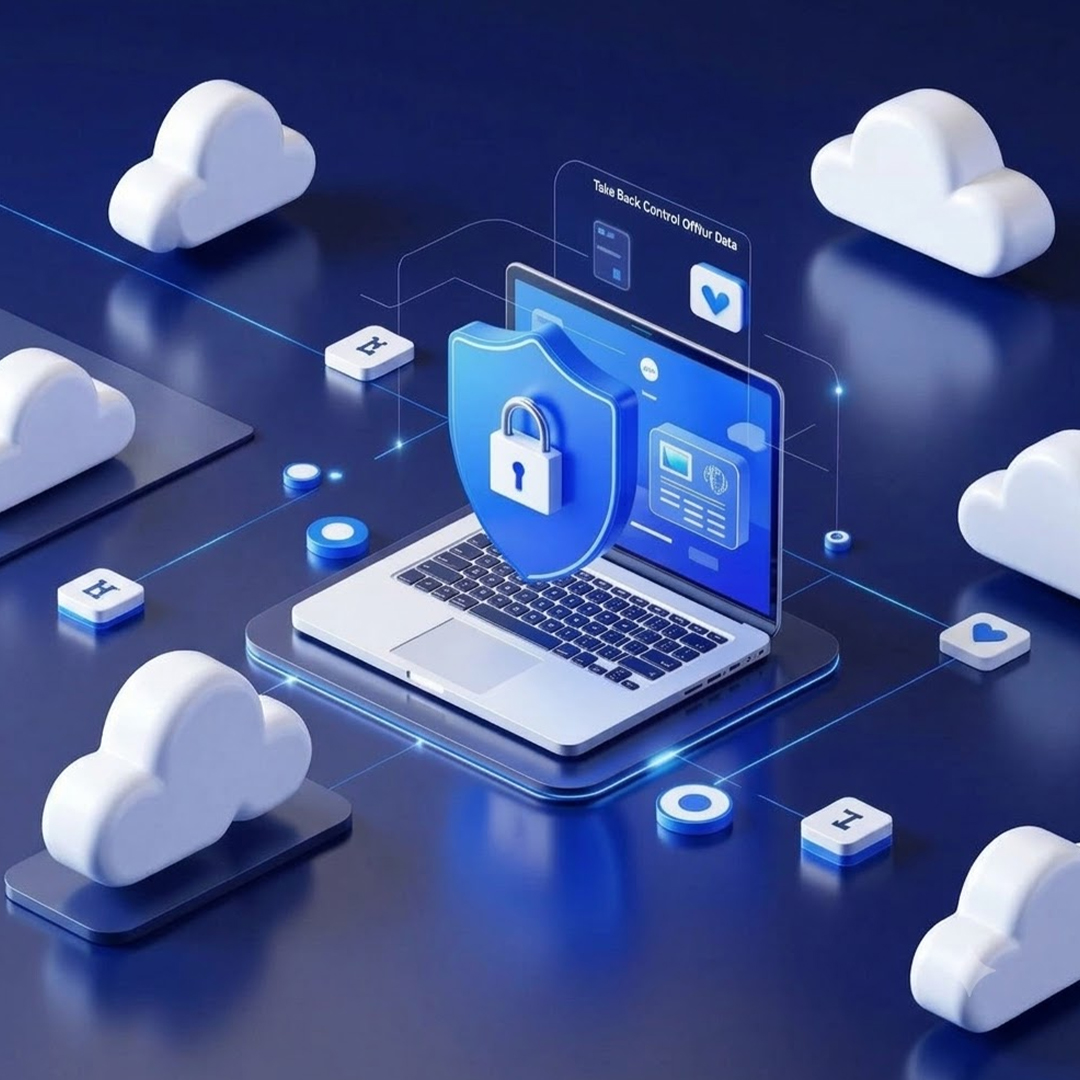 Endpoint Security & Threat Protection Software
