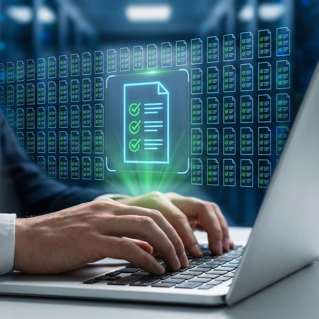 Operating Systems & OEM Licences